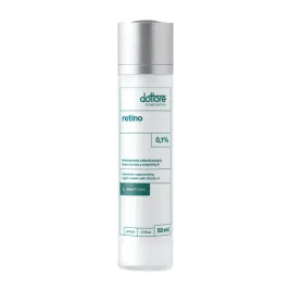 dottore-retino-intensywnie-odbudowujacy-krem-na-noc-z-01percent-witamina-a-50ml