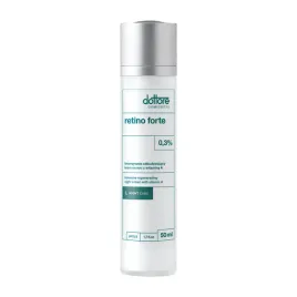 dottore-retino-forte-intensywnie-odbudowujacy-krem-na-noc-z-03percent-witamina-a