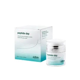 dottore-peptide-day-peptydowy-krem-liftingujacy-na-dzien-50ml