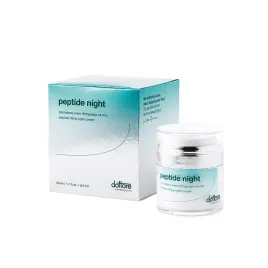 dottore-peptide-night-peptydowy-krem-liftingujacy-na-noc-50ml