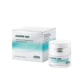 dottore-peptide-eye-peptydowy-krem-liftingujacy-pod-oczy-15ml