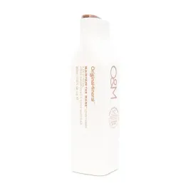 original-mineral-odzywka-do-codziennej-pielegnacji-wlosow-maintain-the-mane