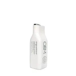 original-mineral-szampon-do-wlosow-conquer-blonde-shampoo-250-ml