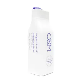 original-mineral-maska-do-wlosow-blond-conquer-blonde-250ml