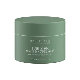 natucain-rewitalizujaca-maska-do-wlosow-200ml