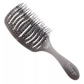 olivia-garden-idetangle-medium-hair-szczotka-pielegnujaca-wlosy