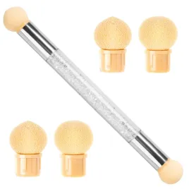 stempel-do-lakierow-hybryd-ombre