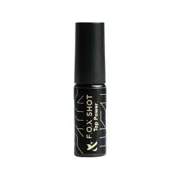 fox-shot-top-power-top-hybrydowy-5g