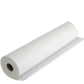 podklad-medyczny-z-wlokniny-economic-soft-rolka-60-cm-x-50-m-14gm2-cienki