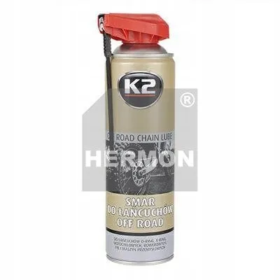 smar-w-spray-do-lancuchow-400-ml-x-ring-o-ring