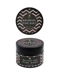 fox-builder-gel-pink-baby-30-ml