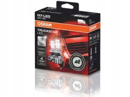 zarowka-truckstar-h7-led-px26d-16w-24v-2szt-brak-ece