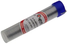cyna-10g-1mm-z-kalafonia-w-fiolce-x-10-sztuk-cynel