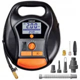 kompresor-bezprzew-otir6000-osram-otir6000-stan-nowy-certyfikat-ce