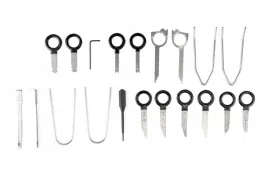 zestaw-do-demontazu-radia-i-nawigacji-sciagacze