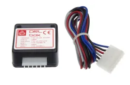 automat-swiatel-dziennych-lub-mijania-drl-box-amt