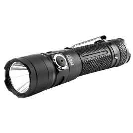 neo-99-075-latarka-akumulatorowa-usb-c-1500-lm-sst40-led