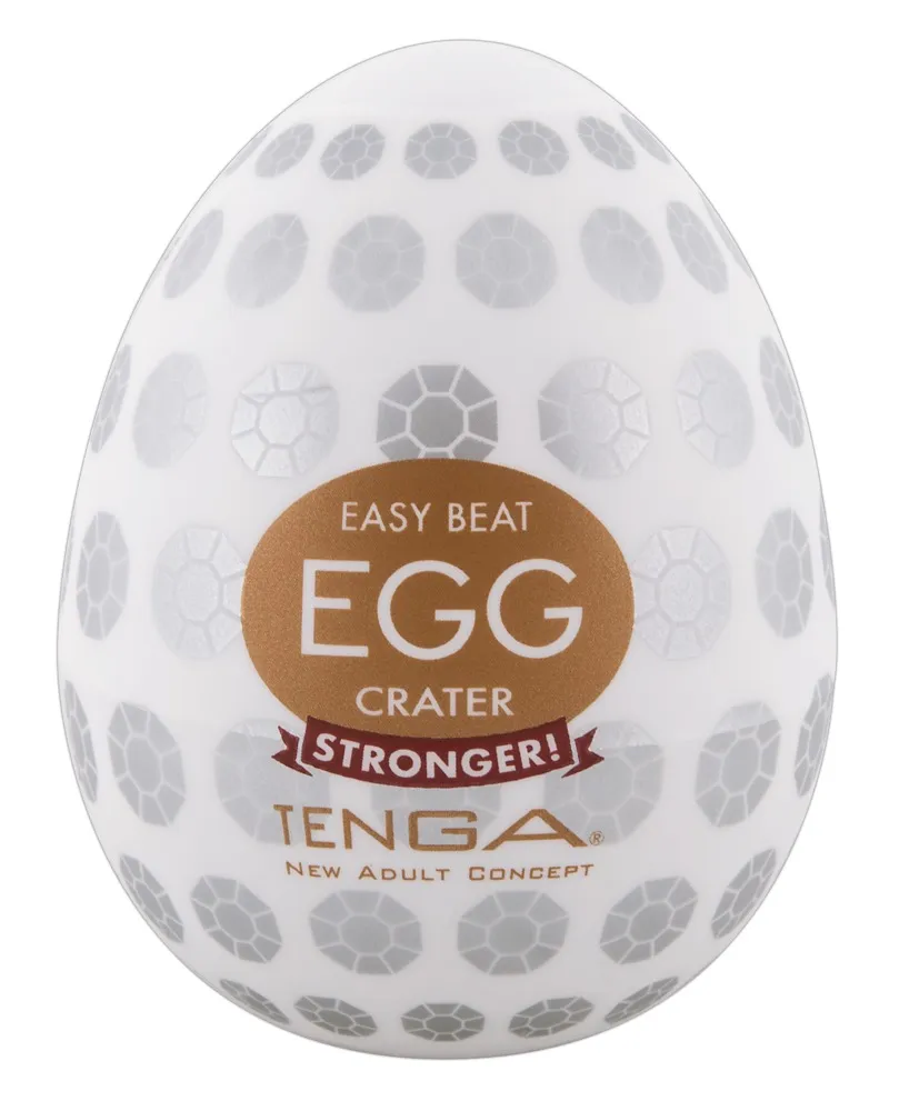 tenga-egg-crater-single