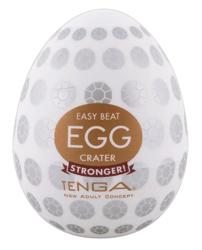 tenga-egg-crater-single
