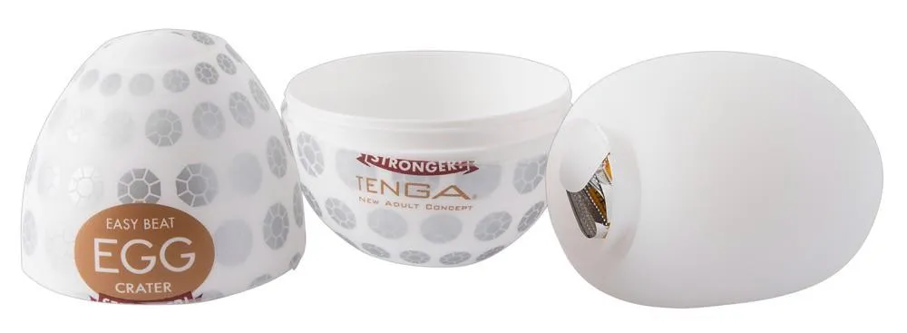 tenga-egg-crater-single-stan-nowy