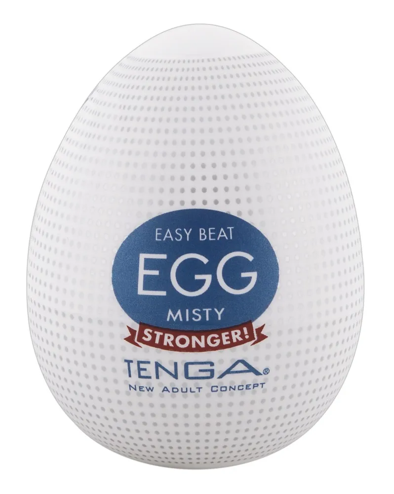 tenga-egg-misty-single
