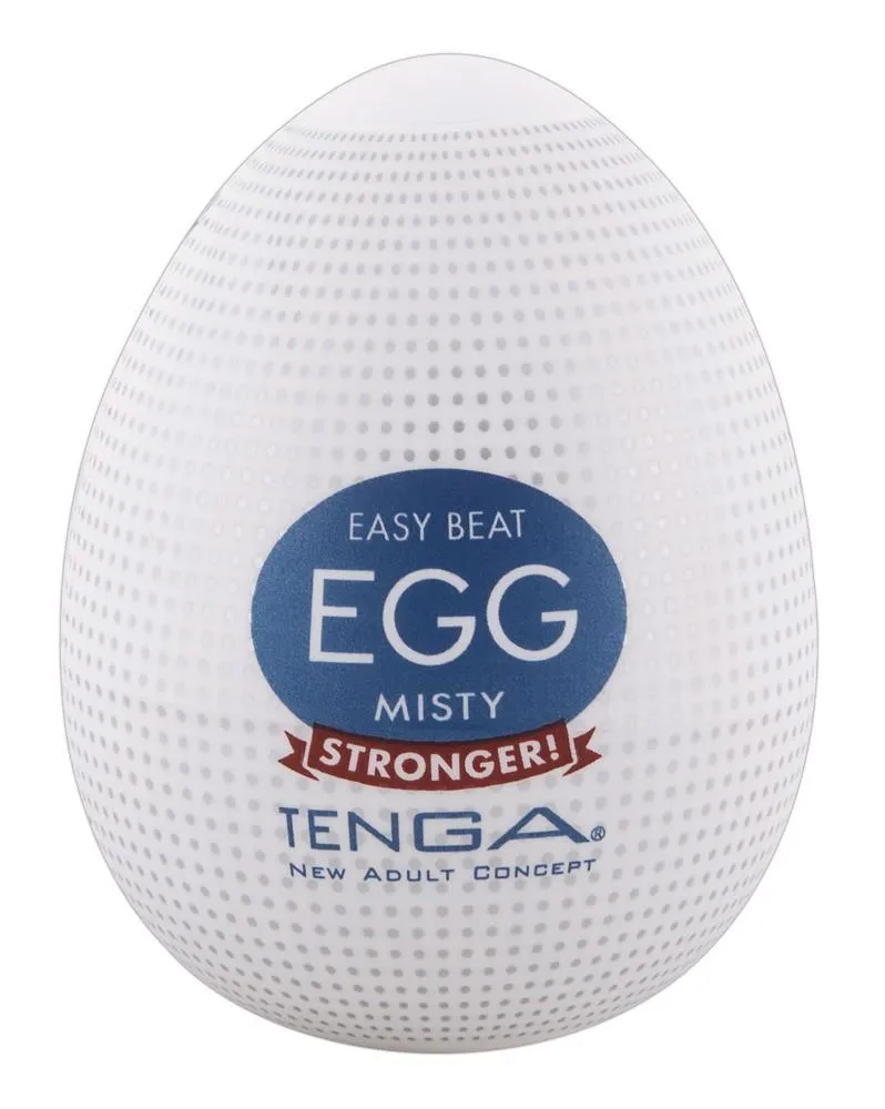 tenga-egg-misty-single