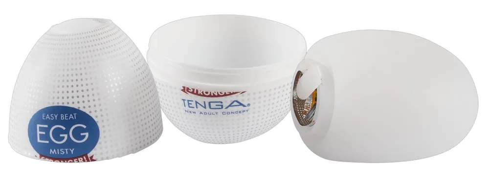 tenga-egg-misty-single