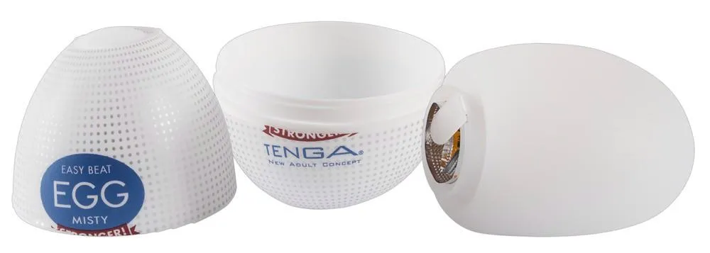tenga-egg-misty-single-stan-nowy