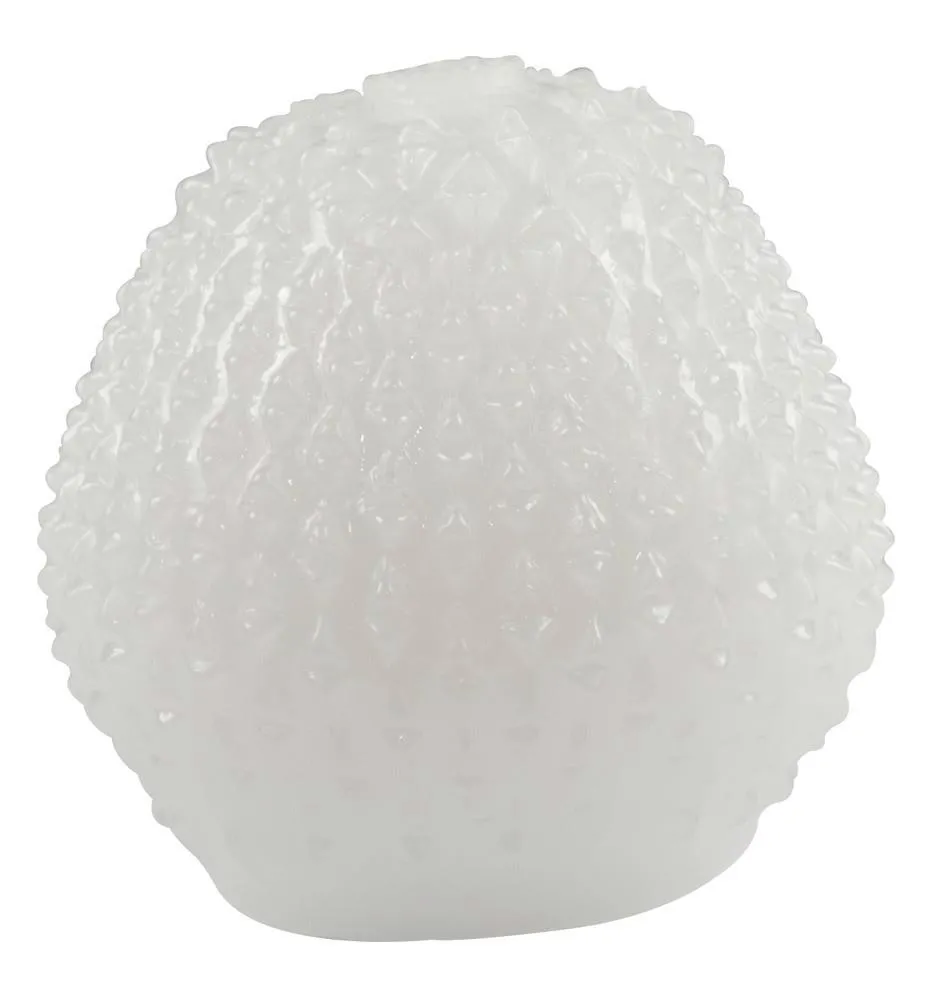 tenga-egg-misty-single-stan-nowy