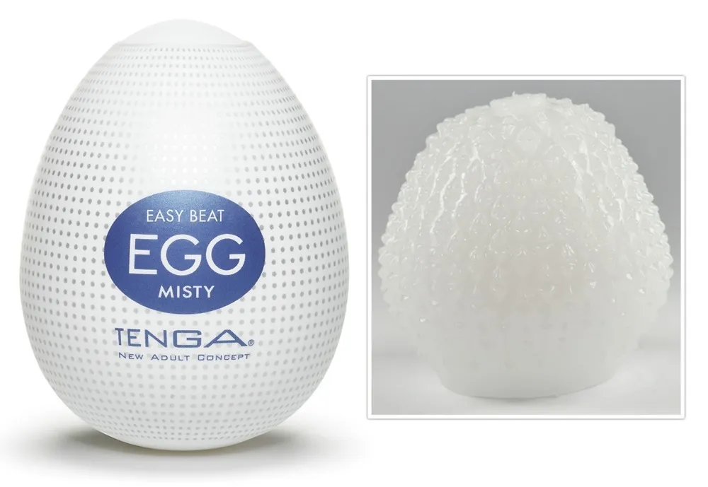 tenga-egg-misty-single