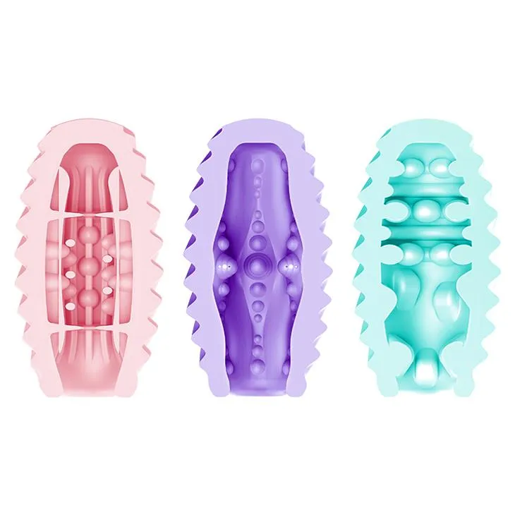 masturbator-meski-jajeczko-rozciagliwe-3x5-sztuk