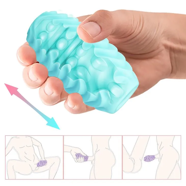 masturbator-meski-jajeczko-rozciagliwe-3x5-sztuk