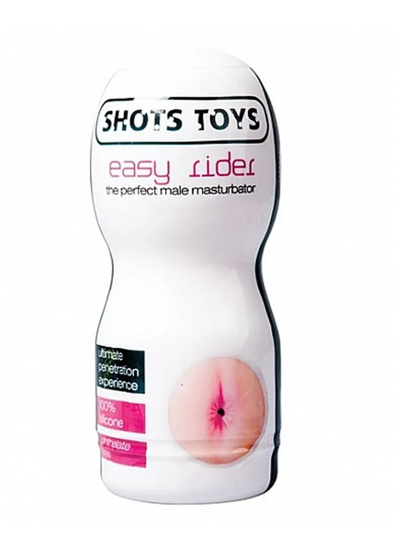 easy-rider-anal