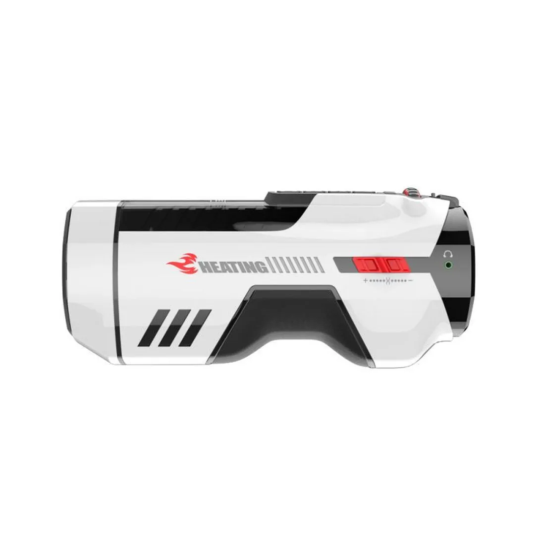 masturbatore-maschile-future-pro