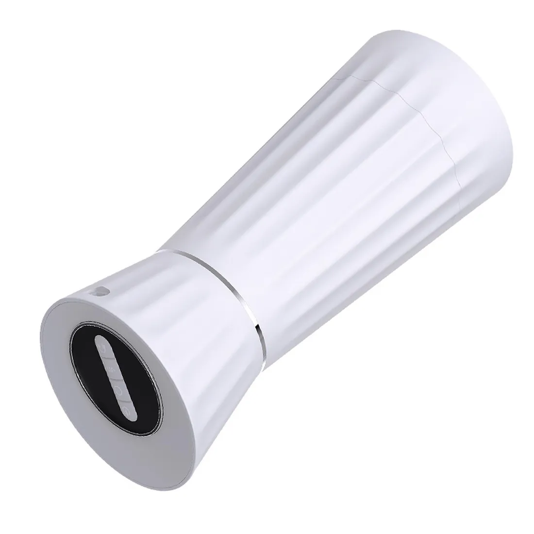 interactive-voice-9-vibration-speeds-9-sucking-speeds-automatic