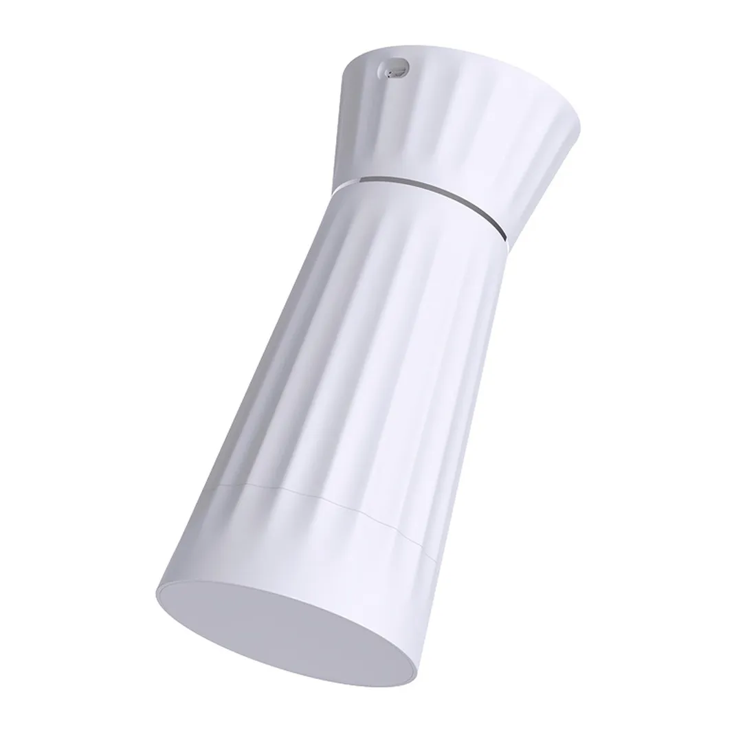 interactive-voice-9-vibration-speeds-9-sucking-speeds-automatic