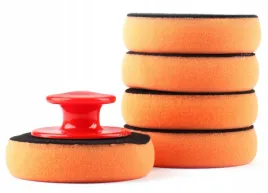 gabki-do-woskowania-z-uchwytem-10cm-5szt-zestaw