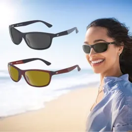 schweizer-okulary-polaryzacyjne-z-filtrem-cf-c1-pol1-unisex
