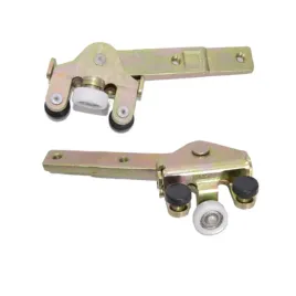 dolny-wozek-rolki-drzwi-boczne-prawe-mercedes-vito-w638-1995-03-a6387601847