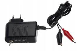 ladowarka-prostownik-do-akumulatora-zelowego-6v-12v-075a