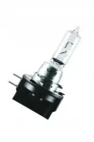 zarowka-h9b-12v-pgjy19-5