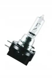 zarowka-h9b-12v-pgjy19-5