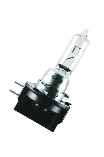 zarowka-h9b-12v-pgjy19-5