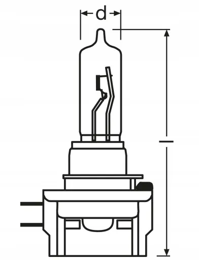 zarowka-h9b-12v-pgjy19-5-osram-64243-osram-rodzaj-tradycyjne-halogenowe