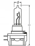 zarowka-h9b-12v-pgjy19-5-osram-64243-osram-rodzaj-tradycyjne-halogenowe