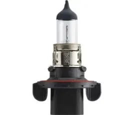 zarowka-h13-12v-60-55w-p264t