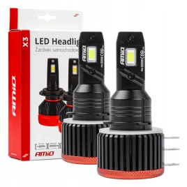 zarowki-amio-h15-90-w-2-szt