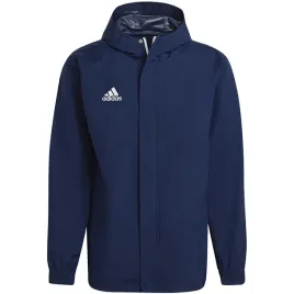 kurtka-ortalion-senior-adidas-entrada-22-ik4011-s