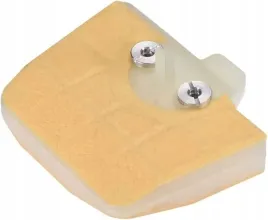 filtr-powietrza-stihl-034-036-ms340-ms360