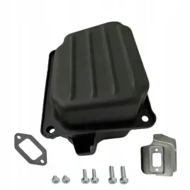 tlumik-stihl-036-034-ms360-ms340-kompletny